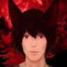 Crow's profile picture