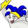 ⚽️💙キュアGAMBA🖤⚽️'s profile picture