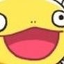 Profilbild von まなぶ