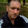 Fusedplug's profile picture