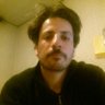 Profilbild von omar hijazin