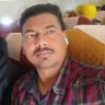 Pradeep Singh 的头像