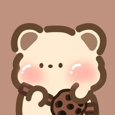 rayate_nandu's profile picture