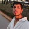 Ulvi Eren Koca's profile picture