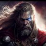 All Father Thor's profile picture