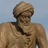 Ziryab Al Hasan 🇵🇸 profil fotoğrafı