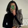 Profilbild von Mervece