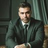 ابو ملاك الدليمي profil fotoğrafı