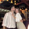 Senem profil fotoğrafı