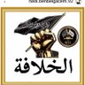 ابو على ٦٦فلسطين profil fotoğrafı