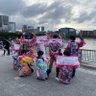西澤「にっしー!!」バンドリ好きモニカ豊洲PIT参戦、ポピパ武道館参戦's profile picture
