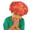 🐪राजस्थान वाळा⚔️🇮🇳's profile picture