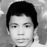 Shu.R's profile picture