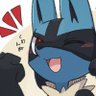 Profilbild von ささ