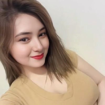 Safira nendy putri's profile picture