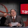 Profilbild von TASSnt News