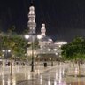 الصمت حكمه profil fotoğrafı