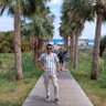 Profilbild von Keskin Yılmaz