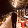 wann 的头像