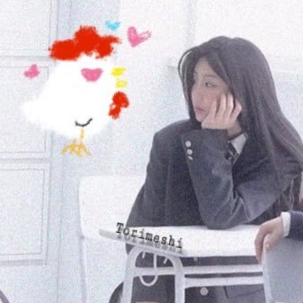 ウォニのとりめし（닭）🐔's profile picture