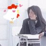ウォニのとりめし(닭)🐔 的头像
