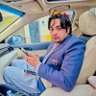 Bilal Khan 的头像