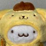 ポムポムシナト's profile picture