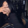 mayaravtds's profile picture