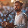 PankajTiwari's profile picture