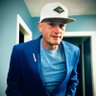 ★ZachWestCoast's profile picture