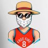 BurnUnitz🔥 profil fotoğrafı