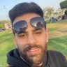 3asm Mo7med profil fotoğrafı