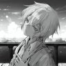 BMW(腿王)'s profile picture