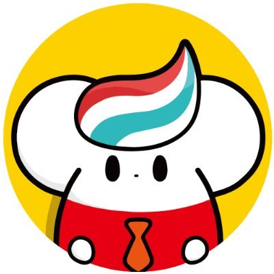 Little Cheese Works's profile picture