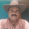 Konda Sridhar's profile picture