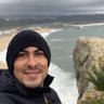 jo@o. netto 🇧🇷🇵🇹😎's profile picture