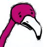 Bleh's profile picture