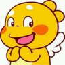 大 孬 profil fotoğrafı