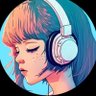 babydoll's profile picture