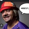 Tiririca pior que tá não fica!!!'s profile picture