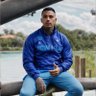 Angel García's profile picture