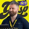 Lou profil fotoğrafı