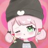 Фото профиля ぽみ🌸♡̸᩠