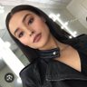 Luana Daniane 🇧🇷's profile picture