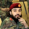 ❤ حافظ محمد ياسر❤ 的头像