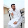 Abdul Manan Sohrani 的头像