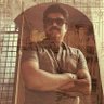 Santosh Nelogi🇮🇳 (Modi ka Pariwar) 的头像