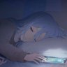 Profilbild von Hz/ヘルツ