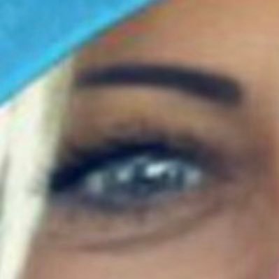Pauline 🇫🇷's profile picture