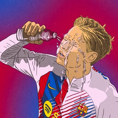 DeJongOoc's profile picture